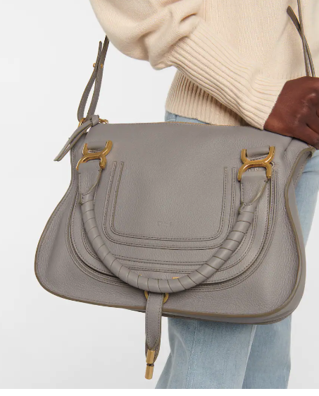 クロエ・Chloe💛新着2022秋冬 バック特集【パリシックな魅力 ...